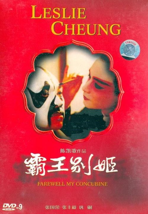 办注册税务师资格证