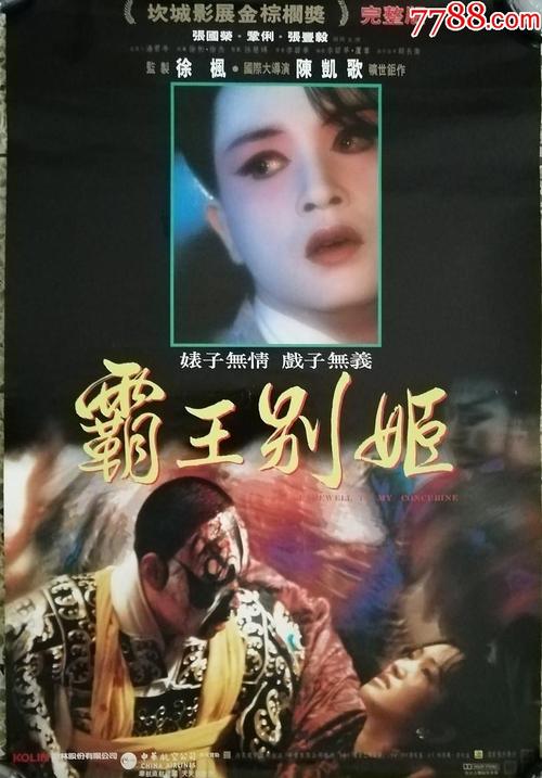 波茨坦-巴贝尔斯贝格影视学院经济学文凭证书